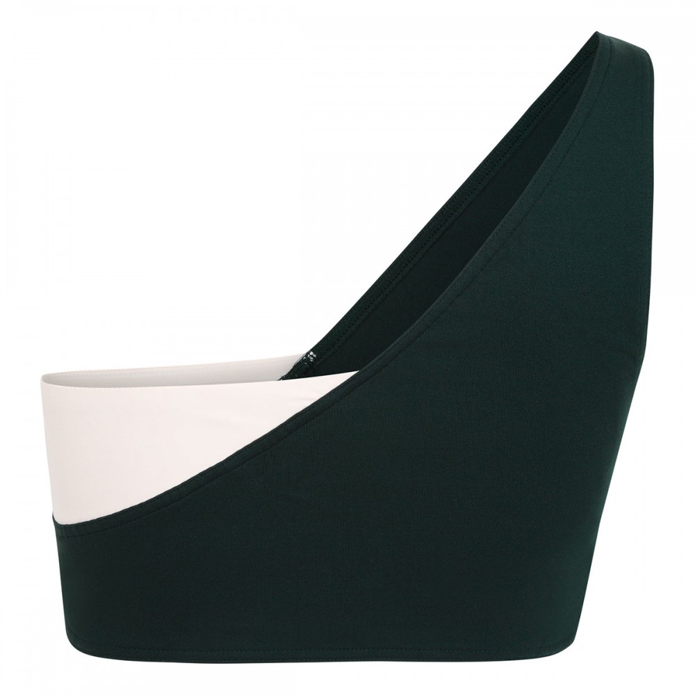 Paradoxe bikini bralette