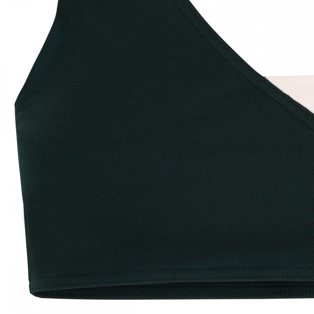 Paradoxe bikini bralette