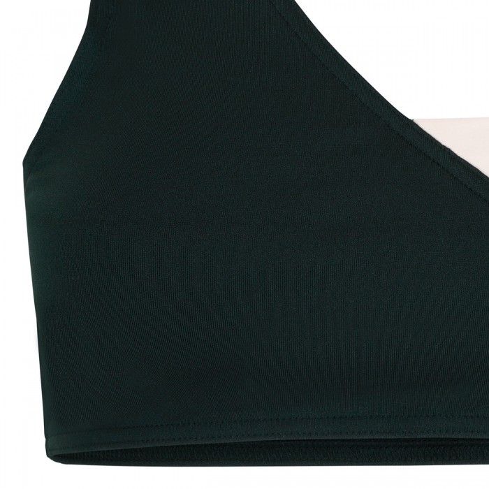 Paradoxe bikini bralette