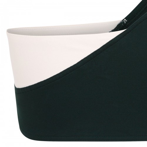 Paradoxe bikini bralette 2