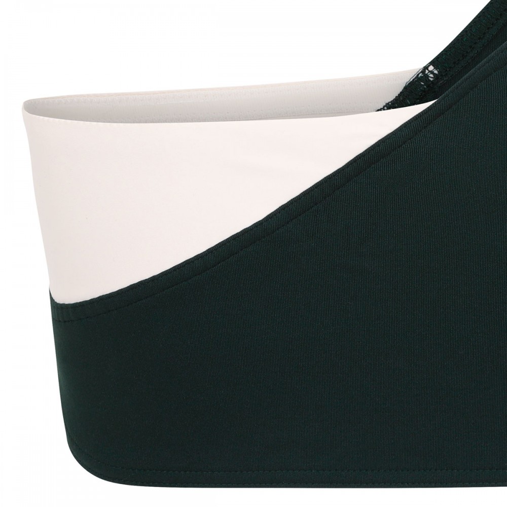 Paradoxe bikini bralette