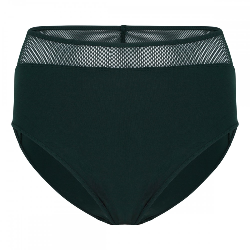 Gloire bikini briefs