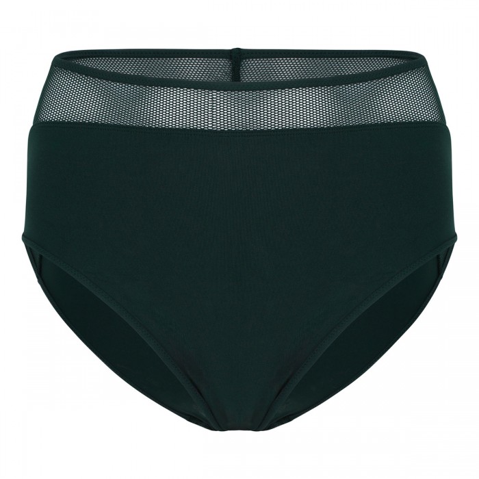 Gloire bikini briefs