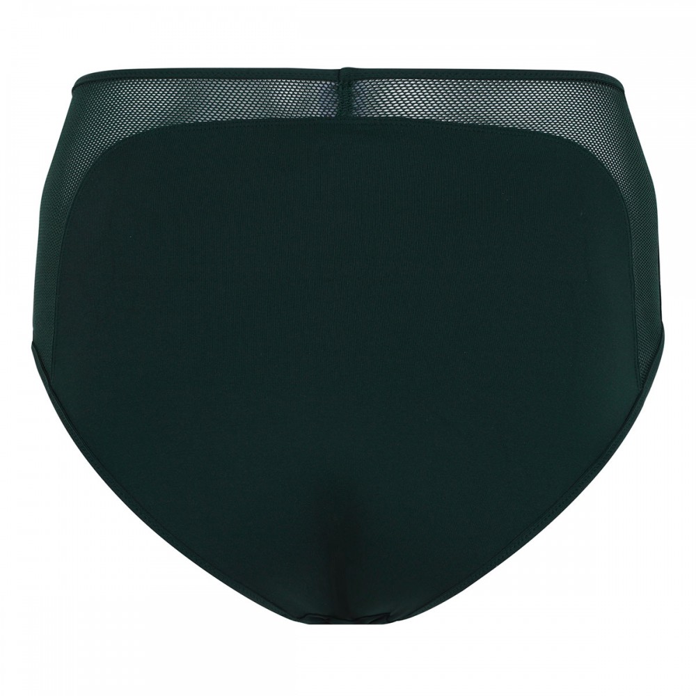 Gloire bikini briefs
