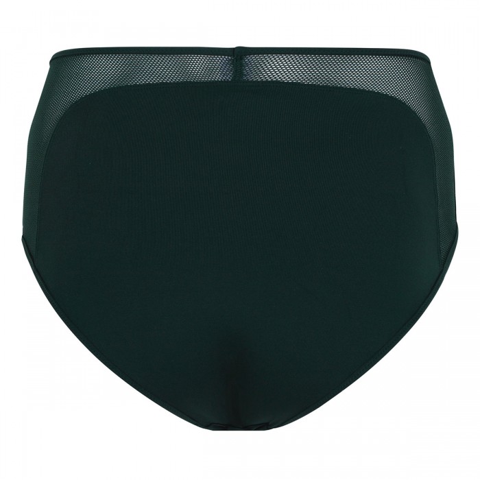 Gloire bikini briefs
