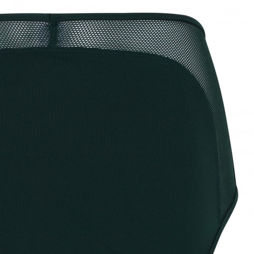 Gloire bikini briefs 2