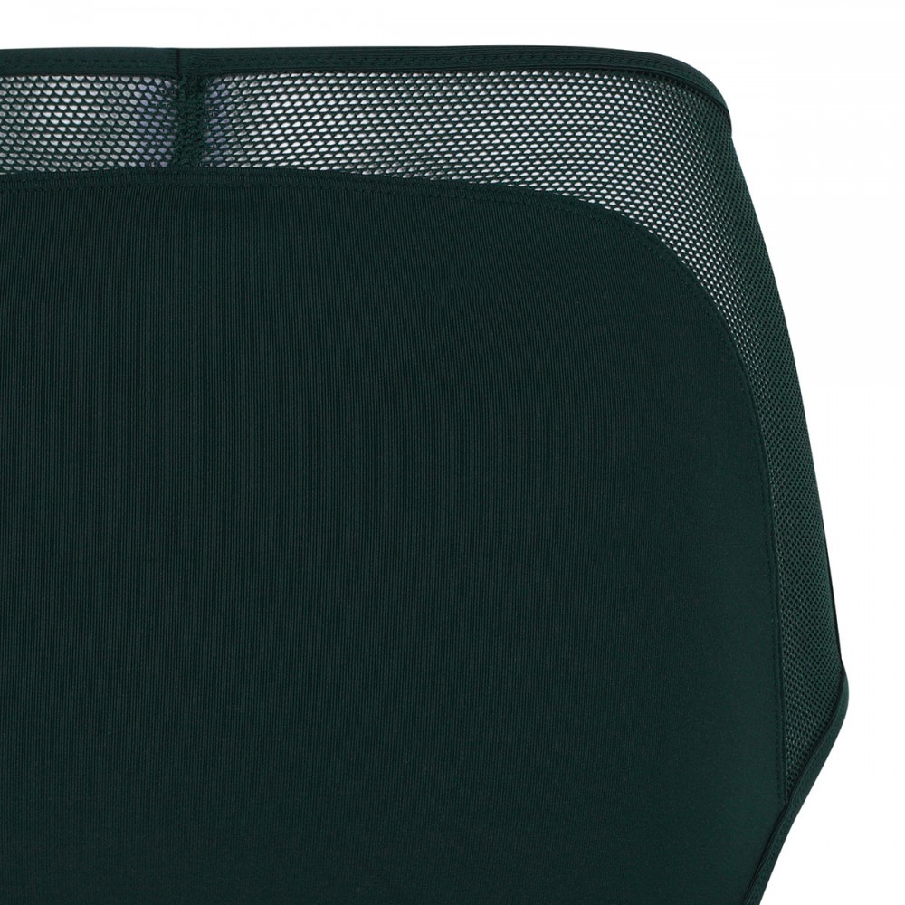 Gloire bikini briefs