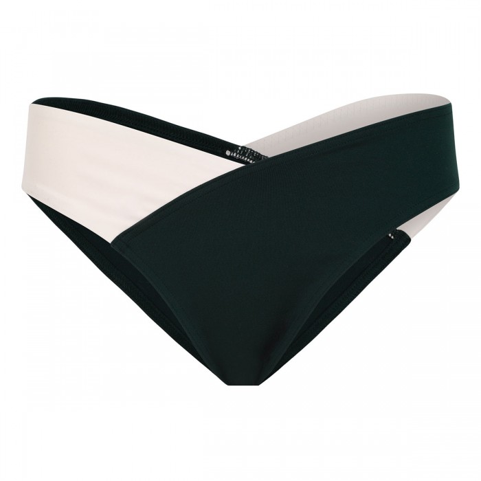 Dialogue bikini briefs