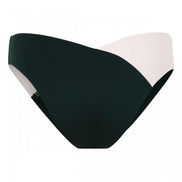 Dialogue bikini briefs