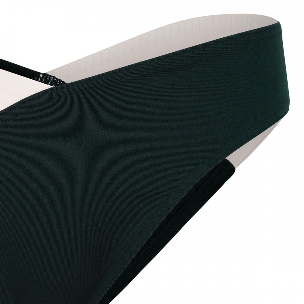 Dialogue bikini briefs