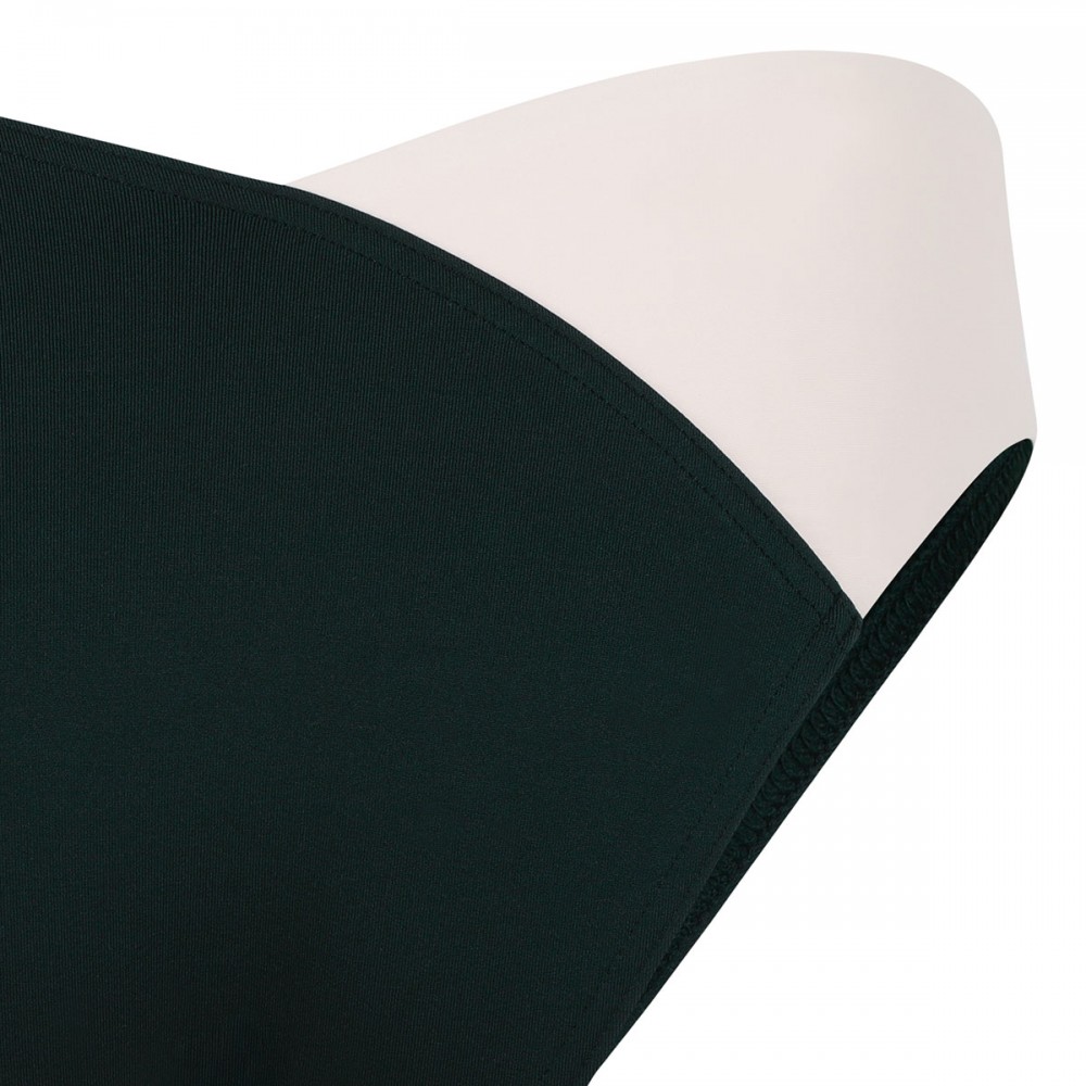 Dialogue bikini briefs