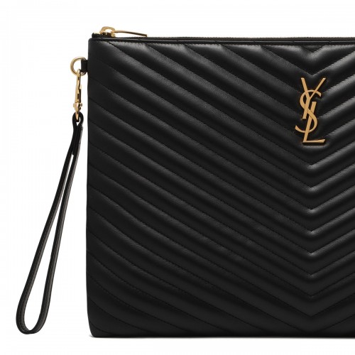 Cassandre matelassé... 2