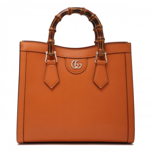 Diana medium handbag