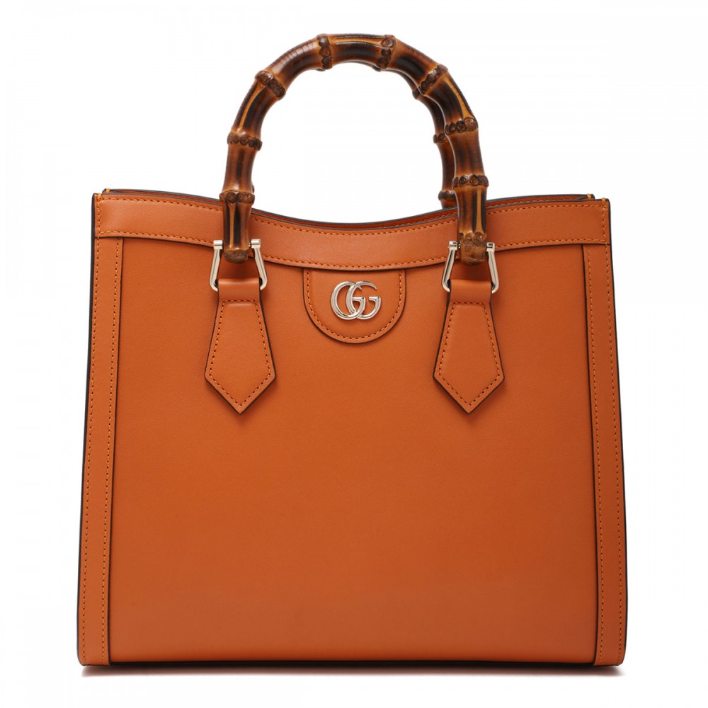 Diana medium handbag