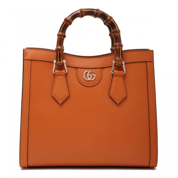 Diana medium handbag