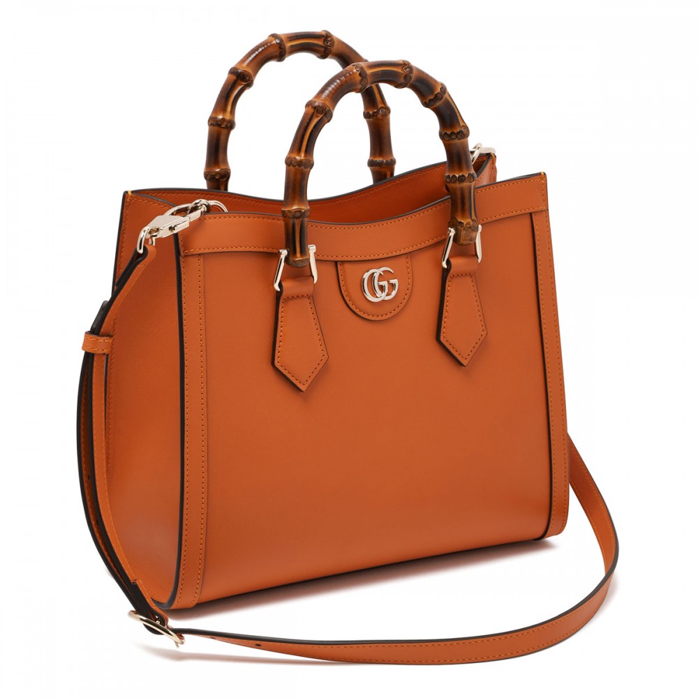 Diana medium handbag