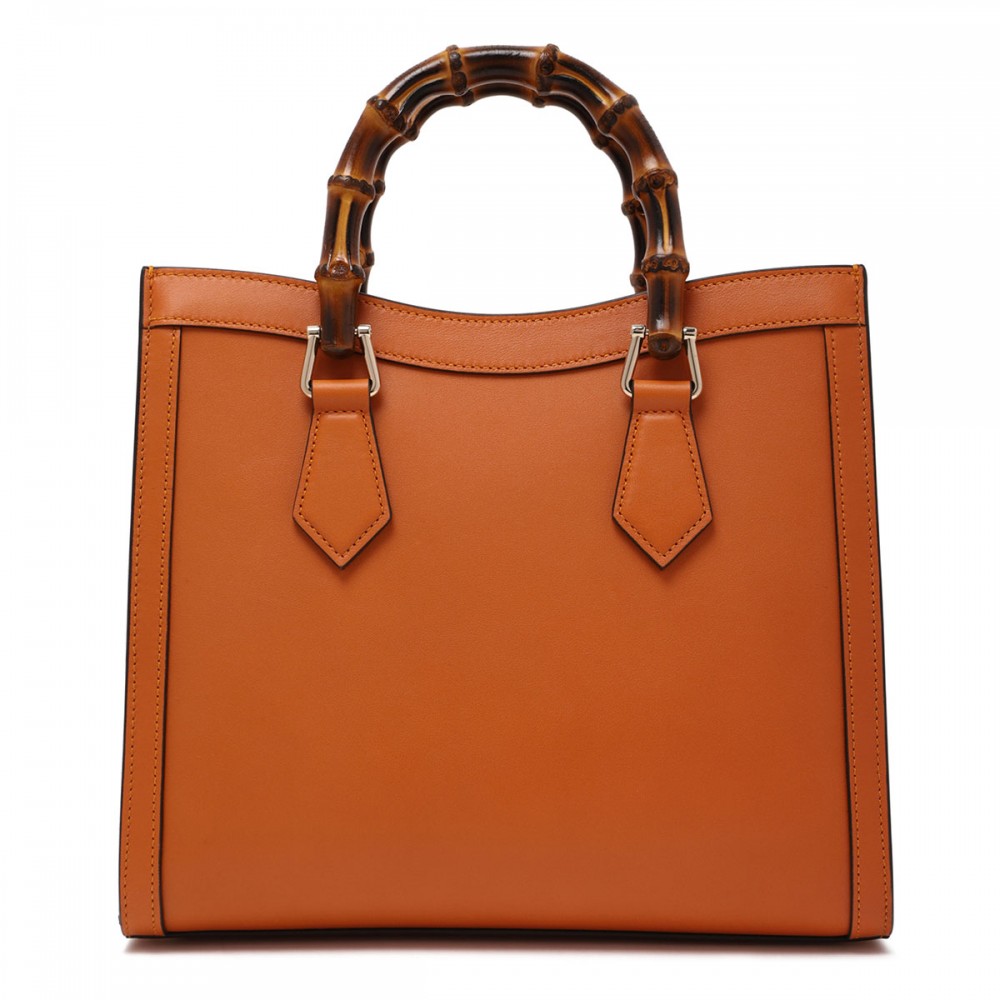 Diana medium handbag