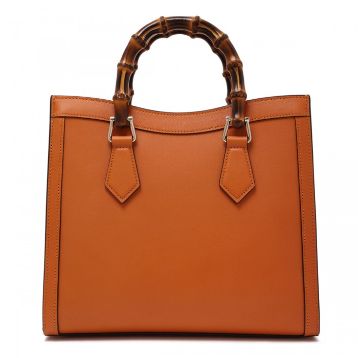 Diana medium handbag