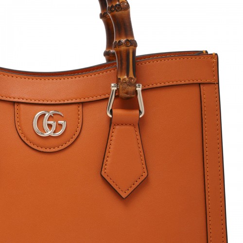 Diana medium handbag 2