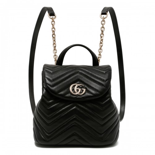 GG Marmont mini backpack