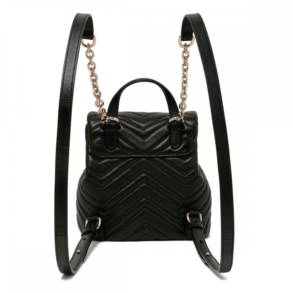 GG Marmont mini backpack