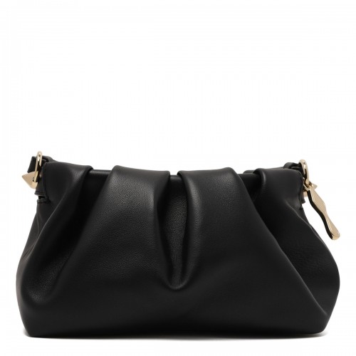 Eva mini shoulder bag