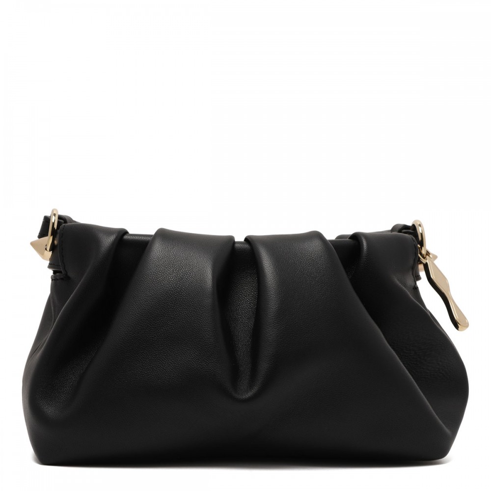 Eva mini shoulder bag