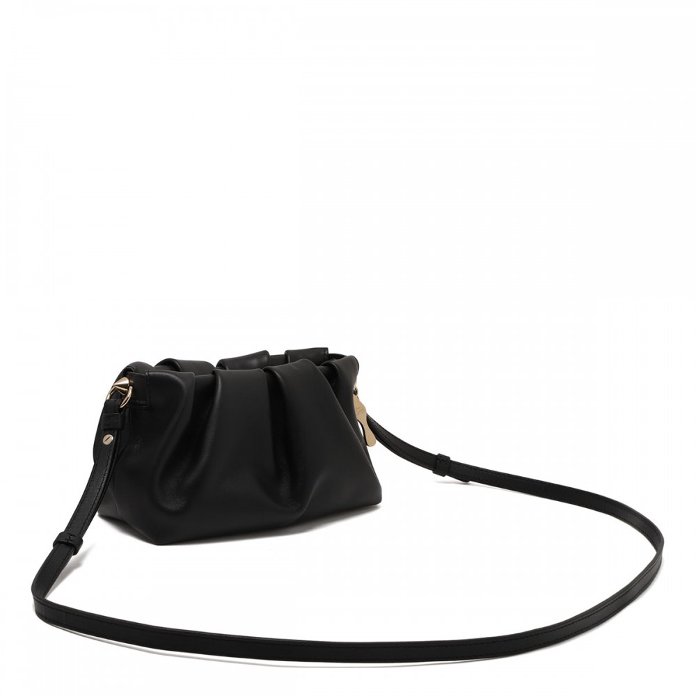 Eva mini shoulder bag