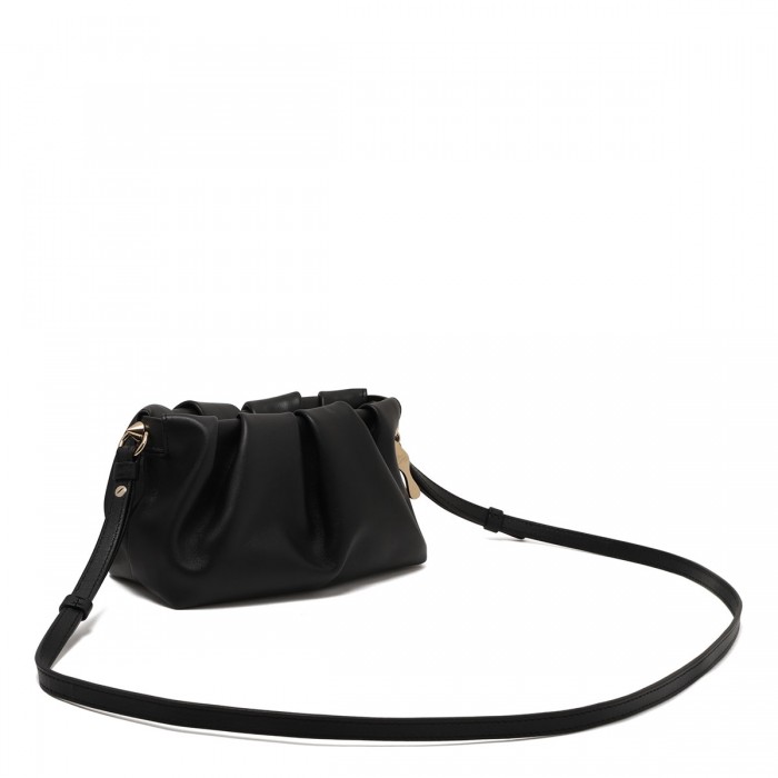 Eva mini shoulder bag
