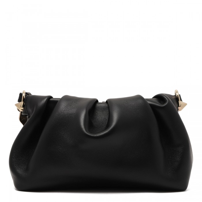 Eva mini shoulder bag
