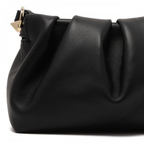 Eva mini shoulder bag 2