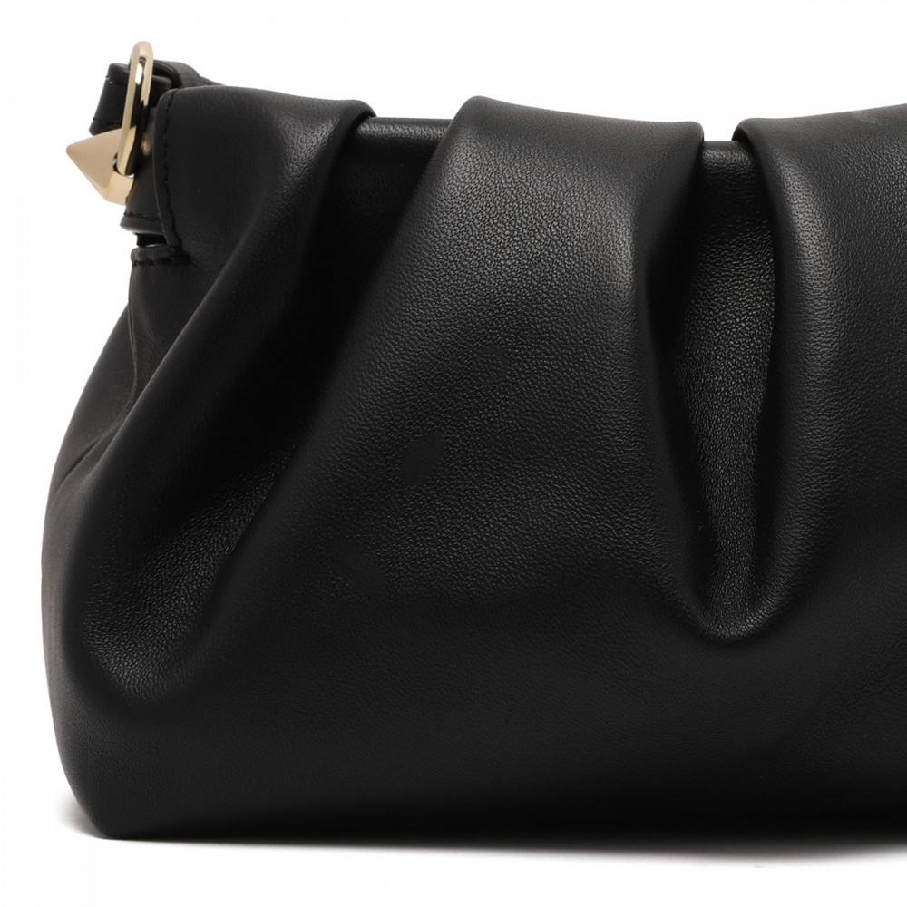Eva mini shoulder bag