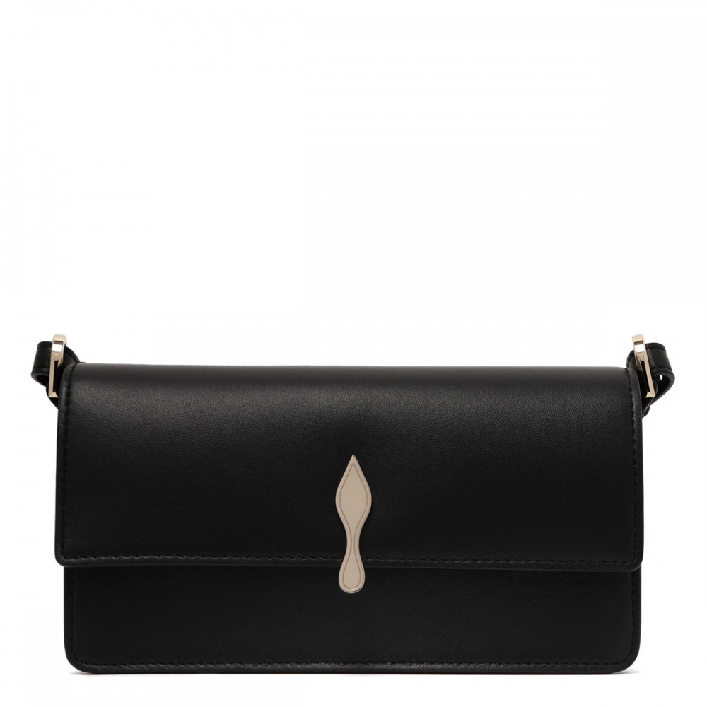 Bettina mini shoulder bag