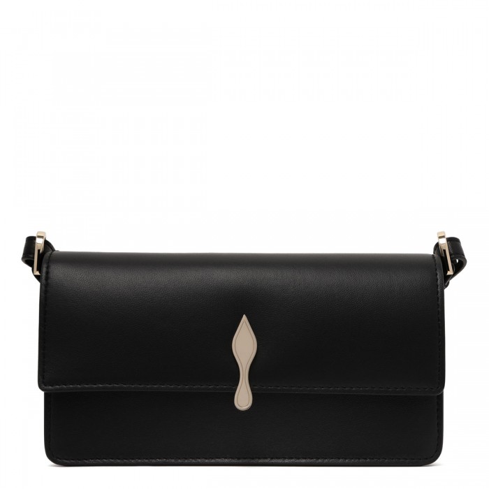 Bettina mini shoulder bag