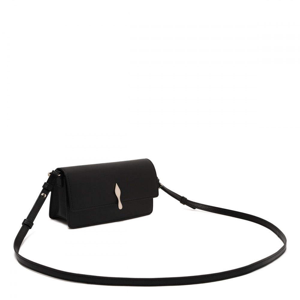 Bettina mini shoulder bag