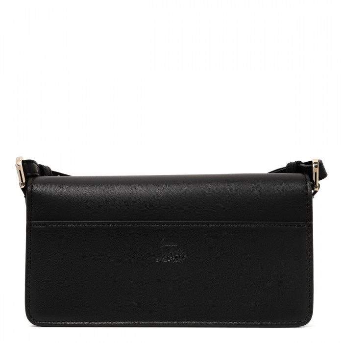 Bettina mini shoulder bag