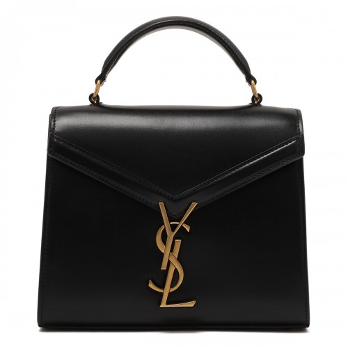 Cassandra medium top handle...