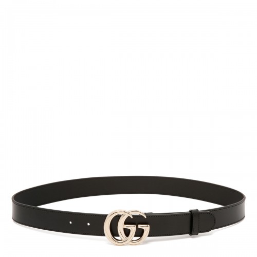 GG Marmont thin belt