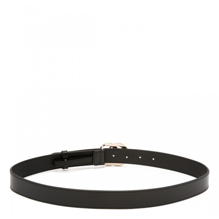 GG Marmont thin belt
