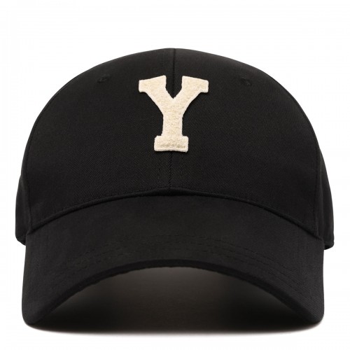 Y Varsity cap
