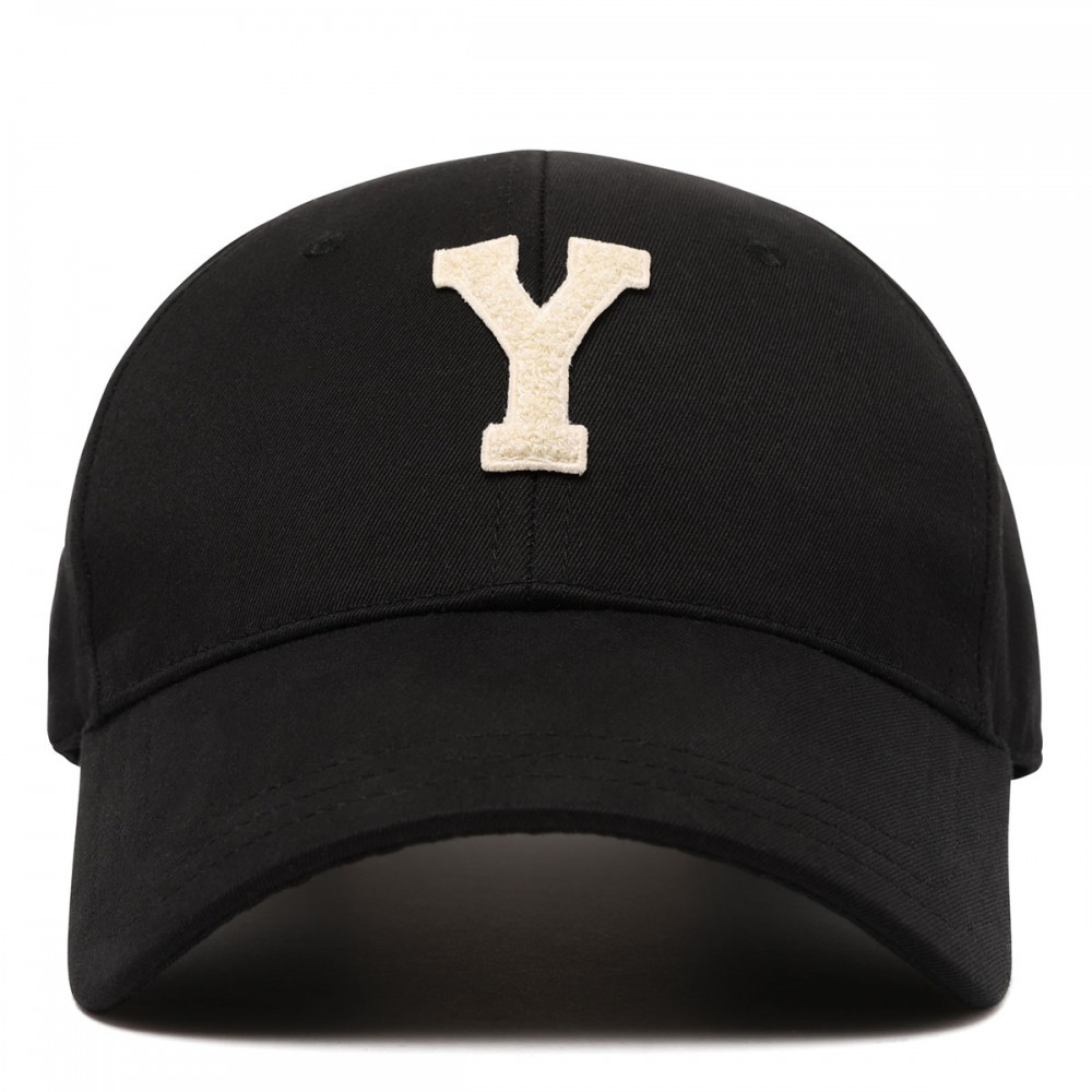 Y Varsity cap
