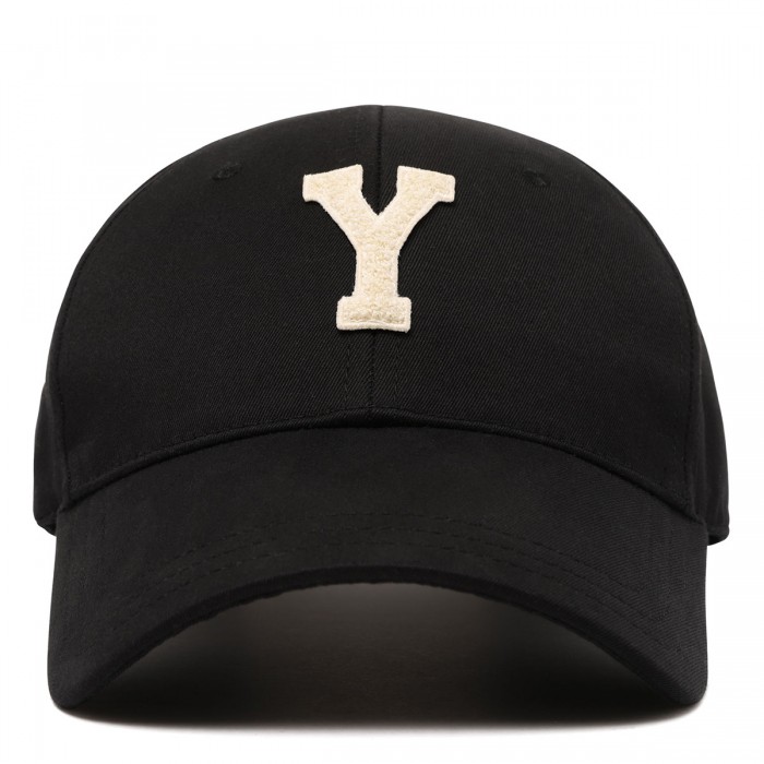 Y Varsity cap