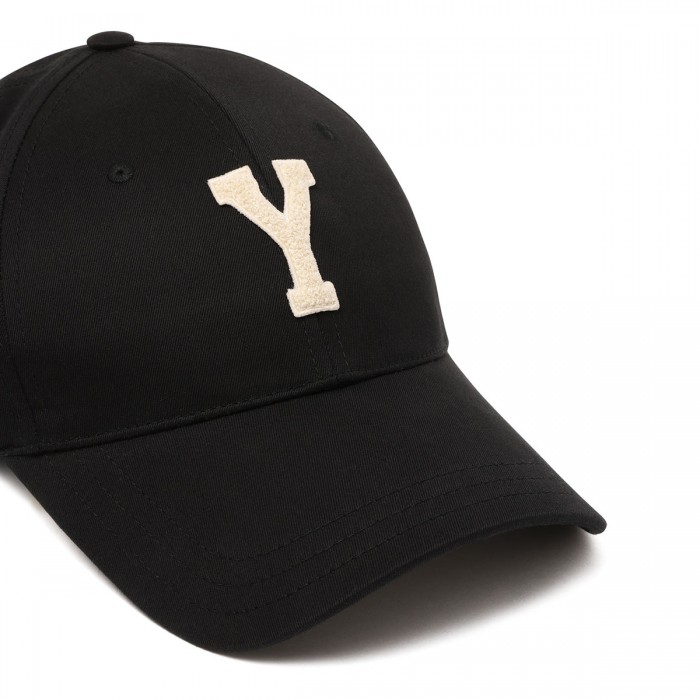 Y Varsity cap