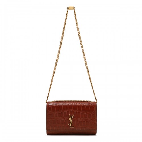 New Kate small shoulder bag