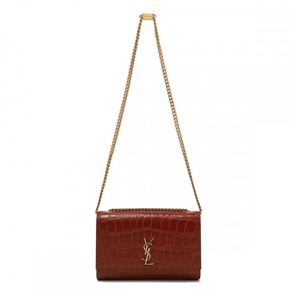 New Kate small shoulder bag