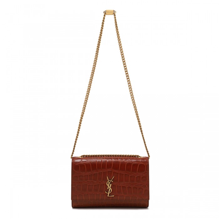 New Kate small shoulder bag