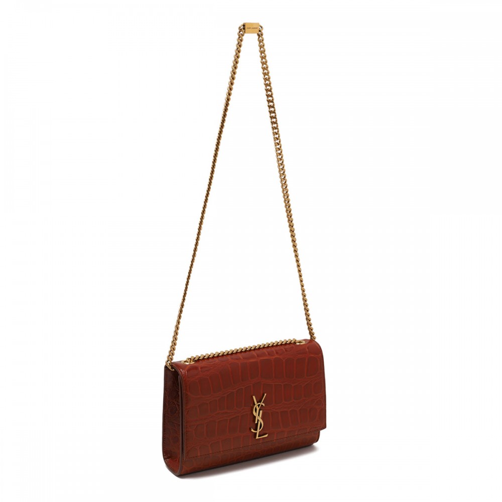 New Kate small shoulder bag