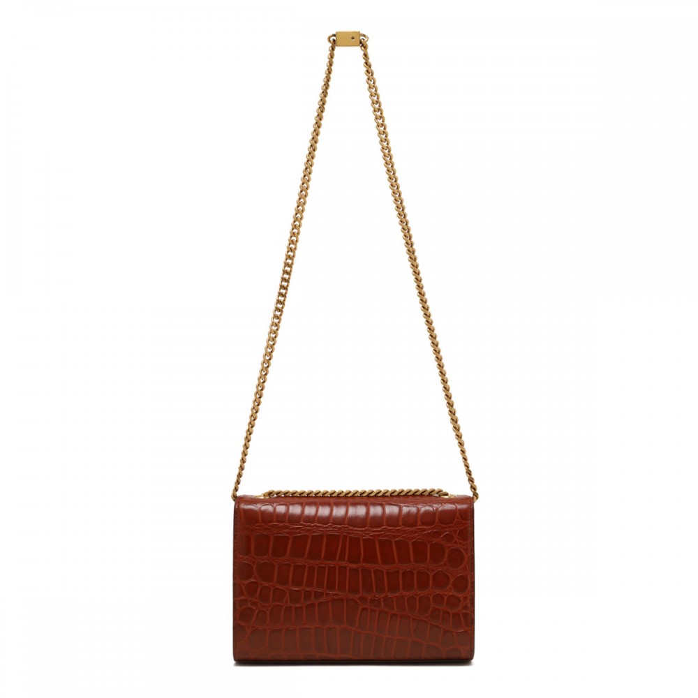 New Kate small shoulder bag