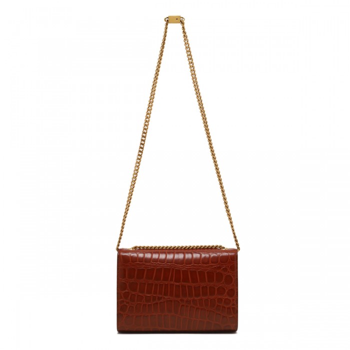 New Kate small shoulder bag