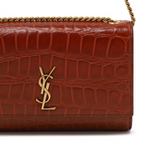 New Kate small shoulder bag 2